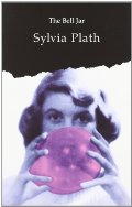 Bell Jar, The Bell Jar, The