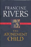 Atonement Child, The Atonement Child, The