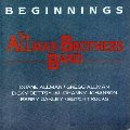 Beginnings Beginnings