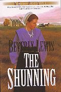 Shunning (Heritage of Lancaster County) (Book 1), The Shunning (Heritage of Lancaster County) (Book 1), The