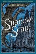 Shadow Scale (Seraphina) Shadow Scale (Seraphina)