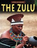 Zulu (Africa in Colour), The Zulu (Africa in Colour), The