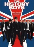 History Boys, The History Boys, The