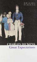 Great Expectations (Collins Classics) Great Expectations (Collins Classics)