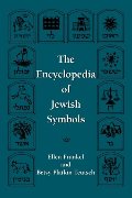 Encyclopedia of Jewish Symbols, The Encyclopedia of Jewish Symbols, The
