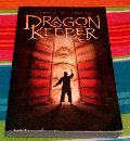 Dragon Keeper Dragon Keeper