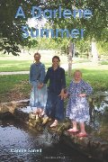 Darlene Summer, A Darlene Summer, A