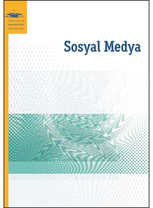 Anadolu Üniversitesi: Sosyal Medya Anadolu Üniversitesi: Sosyal Medya