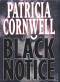 Black Notice Black Notice