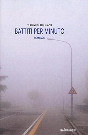 Battiti per minuto Battiti per minuto