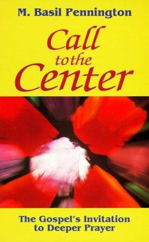 Call to the Center Call to the Center