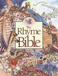 Rhyme Bible, The Rhyme Bible, The
