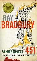 Fahrenheit 451 Fahrenheit 451