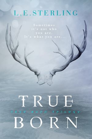 True Born True Born