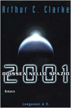 2001 odissea nello spazio 2001 odissea nello spazio
