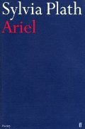 Ariel Ariel