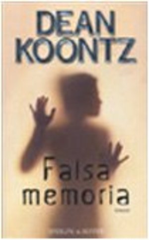 Falsa Memoria Falsa Memoria