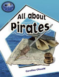 All about Pirates All about Pirates