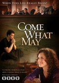 Come What May Come What May