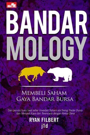 Bandarmology Bandarmology