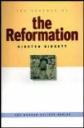 Essence of the Reformation, The Essence of the Reformation, The