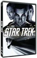 Star Trek (Bilingual) Star Trek (Bilingual)