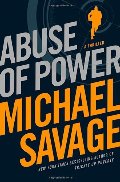 Abuse of Power Abuse of Power