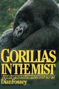Gorillas in the Mist Gorillas in the Mist