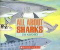 All About Sharks All About Sharks