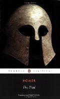Iliad, The Iliad, The