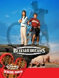 Buffalo Dreams Buffalo Dreams
