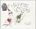 Nightmare Before Christmas: 20th Anniversary Edition, The Nightmare Before Christmas: 20th Anniversary Edition, The