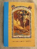 CARNIVOROUS CARNIVAL (SERIES OF UNFORTUNATE EVENTS, NO 9) CARNIVOROUS CARNIVAL (SERIES OF UNFORTUNATE EVENTS, NO 9)