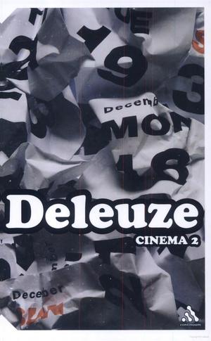 Cinema II Cinema II