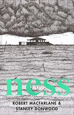Ness Ness