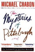 Mysteries of Pittsburgh, The Mysteries of Pittsburgh, The