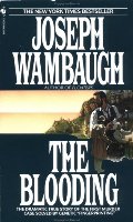 Blooding, The Blooding, The