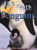100 facts: Penguins 100 facts: Penguins