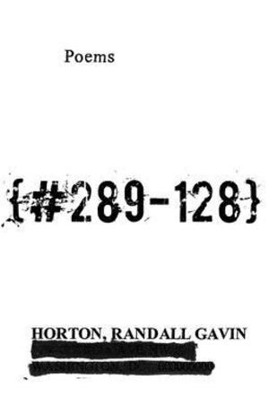 {{#289-128}} {{#289-128}}