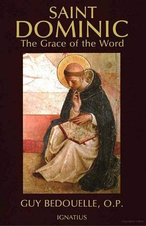 Saint Dominic Saint Dominic