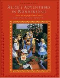 Alice's Adventures in Wonderland (Classic Tale) Alice's Adventures in Wonderland (Classic Tale)