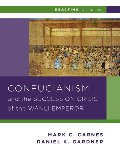 Confucianism and the Successsion Crisis of the Wanli Emperor, 1587 (Reacting to the Past) Confucianism and the Successsion Crisis of the Wanli Emperor, 1587 (Reacting to the Past)