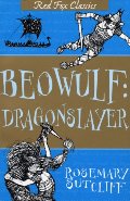 Beowulf: Dragonslayer Beowulf: Dragonslayer
