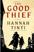 Good Thief, The Good Thief, The