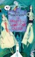Beasts of Clawstone Castle, The Beasts of Clawstone Castle, The