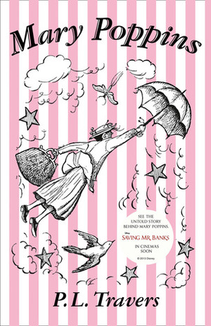 Mary Poppins Mary Poppins