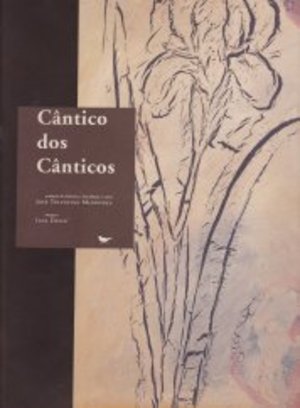 Cântico dos Cânticos Cântico dos Cânticos