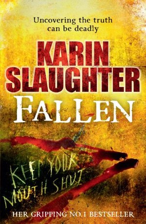 Fallen Fallen