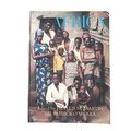 Africa Africa