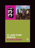Twenty Jazz Funk Greats Twenty Jazz Funk Greats